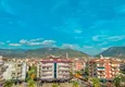 Dostępny zakup Mieszkanie liniowe 3+1 z meblami w Oba, Alanya  20 