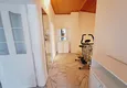 Dostępny zakup Duplex w centrum Alanyi - nadaje się na zezwolenie na pobyt, z meblami i jacuzzi na zewnętrznym tarasie  20 