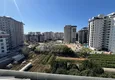 Dostępny zakup Dwupoziomowy penthouse z doskonałym wykończeniem w nowym kompleksie - dzielnica Mahmutlar, Alanya 21 