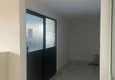 Kupić Umeblowane mieszkanie 1+1 w nowym nowoczesnym kompleksie w Gazipasa 34