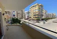 Dostępny zakup Dwupokojowe mieszkanie z meblami w centrum Mahmutlar — Alanya 21 