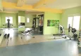 Kupić Mieszkanie liniowe 3+1 w dzielnicy Alanya Tosmur — nieruchomość wtórna na zezwolenie na pobyt 20 