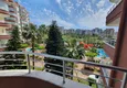 Dostępny zakup Mieszkanie liniowe 3+1 w dzielnicy Alanya Tosmur — nieruchomość wtórna na zezwolenie na pobyt 20 