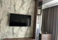 Dostępny zakup Przestronny duplex 4+1 z designerskim remontem w Alanya, dzielnica Avsallar 22