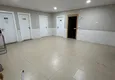 Kupić Nowy apartament z pięknym wykończeniem — Alanya, dzielnica Kargicak 21 
