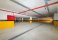 Kupić Nowy kompleks mieszkaniowy w Antalyi, Lara! Apartamenty od dewelopera 21