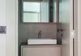 Dostępny zakup Nowy kompleks mieszkaniowy w Antalyi, Lara! Apartamenty od dewelopera 22