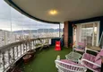 Dostępny zakup Nieruchomość na obywatelstwo i pozwolenie na pobyt. Apartament 2+1 z widokiem na morze i góry, dzielnica Tosmur — Alanya  24 