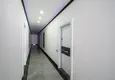 Kupić Mieszkanie pod klucz z jedną sypialnią w centrum Alanyi - w pobliżu placu Hadjet 21 