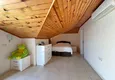 Dostępny zakup Dwupoziomowy penthouse w rejonie Oba, z możliwością uzyskania zezwolenia na pobyt 21