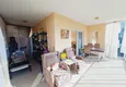 Dostępny zakup Umeblowana kamienica z panoramicznym widokiem w Alanyi, dzielnica Kargicak 23