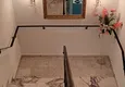 Dostępny zakup Duplex w centrum Alanyi - nadaje się na zezwolenie na pobyt, z meblami i jacuzzi na zewnętrznym tarasie  21 