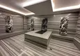 Kupić Dwupoziomowy penthouse z doskonałym wykończeniem w nowym kompleksie - dzielnica Mahmutlar, Alanya 20 