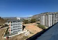 Dostępny zakup Dwupoziomowy penthouse z doskonałym wykończeniem w nowym kompleksie - dzielnica Mahmutlar, Alanya 22 