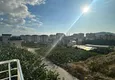 Dostępny zakup Nieruchomość na zezwolenie na pobyt. Umeblowany dwupoziomowy penthouse w Alanya, dzielnica Cikcilli 22