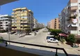 Dostępny zakup Dwupokojowe mieszkanie z meblami w centrum Mahmutlar — Alanya 22 