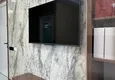 Dostępny zakup Przestronny duplex 4+1 z designerskim remontem w Alanya, dzielnica Avsallar 23
