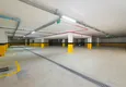 Kupić Nowy kompleks mieszkaniowy w Antalyi, Lara! Apartamenty od dewelopera 22