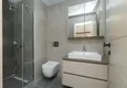 Dostępny zakup Nowy kompleks mieszkaniowy w Antalyi, Lara! Apartamenty od dewelopera 23