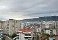 Dostępny zakup Nieruchomość na obywatelstwo i pozwolenie na pobyt. Apartament 2+1 z widokiem na morze i góry, dzielnica Tosmur — Alanya  25 