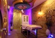 Kupić Umeblowany apartament typu studio w prestiżowym kompleksie mieszkalnym - dzielnica Cikcilli, Alanya 21 