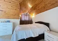 Dostępny zakup Dwupoziomowy penthouse w rejonie Oba, z możliwością uzyskania zezwolenia na pobyt 22