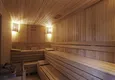 Kupić Apartament w Alanyi, dzielnica Tosmur - nowoczesne wnętrze, widok na morze i rzekę Dim 20