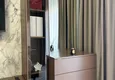 Dostępny zakup Przestronny duplex 4+1 z designerskim remontem w Alanya, dzielnica Avsallar 24