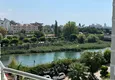 Dostępny zakup 3+1 umeblowane mieszkanie bezpośrednio od właściciela — pierwszy apartament nadmorski, dzielnica Tosmur, Alanya 22 