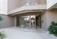 Kupić Nowy kompleks mieszkaniowy w Antalyi, Lara! Apartamenty od dewelopera 23