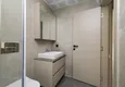 Dostępny zakup Nowy kompleks mieszkaniowy w Antalyi, Lara! Apartamenty od dewelopera 24
