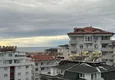 Dostępny zakup Nieruchomość na obywatelstwo i pozwolenie na pobyt. Apartament 2+1 z widokiem na morze i góry, dzielnica Tosmur — Alanya  26 