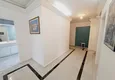 Dostępny zakup Duplex w centrum Alanyi - nadaje się na zezwolenie na pobyt, z meblami i jacuzzi na zewnętrznym tarasie  22 