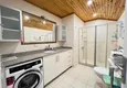 Dostępny zakup Dwupoziomowy penthouse w rejonie Oba, z możliwością uzyskania zezwolenia na pobyt 23