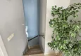 Dostępny zakup Dwupoziomowy penthouse z oryginalnym wystrojem wnętrz i widokiem na morze — dzielnica Mahmutlar, Alanya 23 