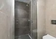 Dostępny zakup Nowy kompleks mieszkaniowy w Antalyi, Lara! Apartamenty od dewelopera 25