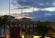 Dostępny zakup Nieruchomość na obywatelstwo i pozwolenie na pobyt. Apartament 2+1 z widokiem na morze i góry, dzielnica Tosmur — Alanya  27 