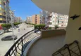 Dostępny zakup Dwupokojowe mieszkanie z meblami w centrum Mahmutlar — Alanya 24 