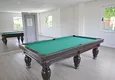 Kupić 3+1 umeblowane mieszkanie bezpośrednio od właściciela — pierwszy apartament nadmorski, dzielnica Tosmur, Alanya 30 