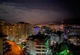 Dostępny zakup Nieruchomość na obywatelstwo i pozwolenie na pobyt. Apartament 2+1 z widokiem na morze i góry, dzielnica Tosmur — Alanya  28 