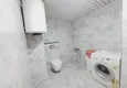 Dostępny zakup Duplex w centrum Alanyi - nadaje się na zezwolenie na pobyt, z meblami i jacuzzi na zewnętrznym tarasie  24 