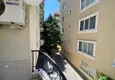 Dostępny zakup Dwupokojowe mieszkanie z meblami w centrum Mahmutlar — Alanya 25 