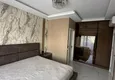 Dostępny zakup Przestronny duplex 4+1 z designerskim remontem w Alanya, dzielnica Avsallar 26
