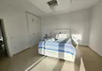 Dostępny zakup Dwupoziomowy penthouse z oryginalnym wystrojem wnętrz i widokiem na morze — dzielnica Mahmutlar, Alanya 25 