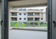 Dostępny zakup Nowy kompleks mieszkaniowy w Antalyi, Lara! Apartamenty od dewelopera 27