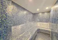 Kupić Apartamenty w centrum Alanyi - podstawowa nieruchomość od dewelopera  25 