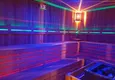 Kupić Umeblowany apartament typu studio w prestiżowym kompleksie mieszkalnym - dzielnica Cikcilli, Alanya 25 
