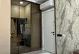 Dostępny zakup Przestronny duplex 4+1 z designerskim remontem w Alanya, dzielnica Avsallar 27