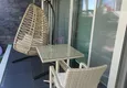 Dostępny zakup Umeblowana willa w kamienicy 3+1 z prywatnym basenem i ogrodem - Manavgat. Bezpośrednio od właściciela 27