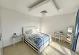Dostępny zakup Dwupoziomowy penthouse z oryginalnym wystrojem wnętrz i widokiem na morze — dzielnica Mahmutlar, Alanya 26 